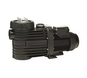 Speck Pool Pump 0.75kw