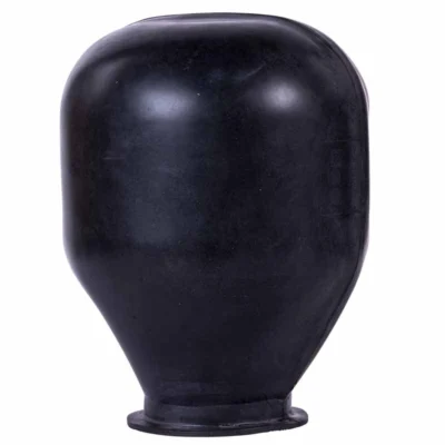 100L EPDM Replacement Bladder