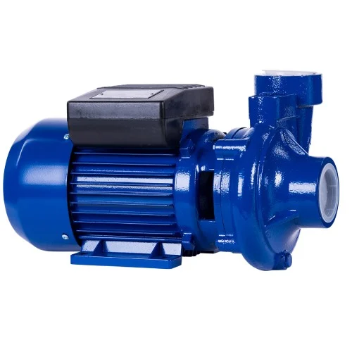 CP170 Booster Pump