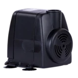 HB-Fountain Pumps