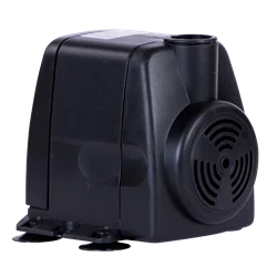 HB-Fountain Pumps