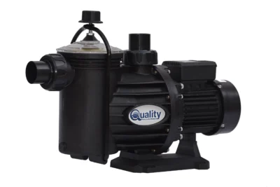 0.75 KW 230V/71F SUPERFLO 2 Pump