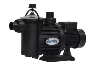 0.55 KW 230V/71F SUPERFLO 2 Pump
