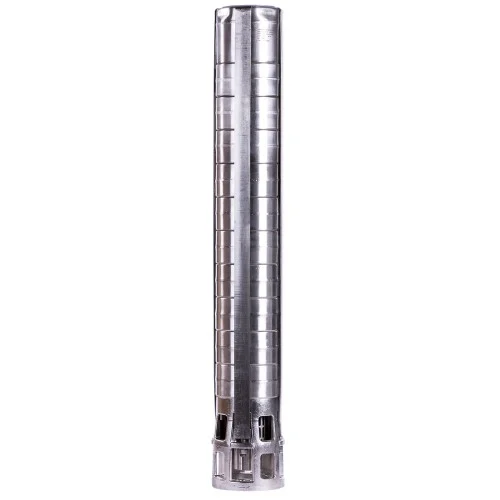SP30-16 (VP32A-16) 6″ Borehole Pump 15kW – 182m Max Head