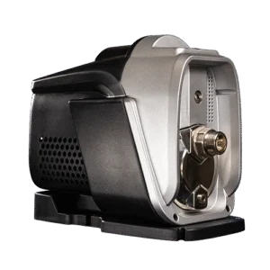 RUC smart VSD booster pump
