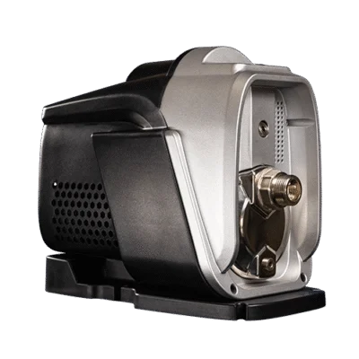 RUC 750 Smart VSD Booster Pump 0.75kW