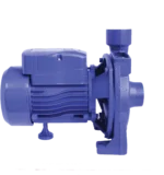 CPM200 Water Pressure Pump