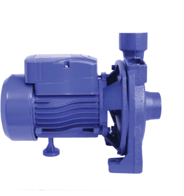CP200 Water Pressure Pump