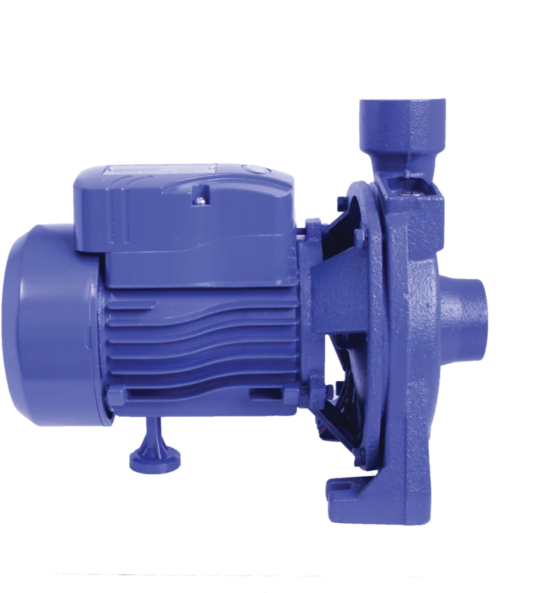 CPM200 Water Pressure Pump