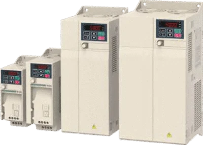 4kW DC-AC Solar Inverter