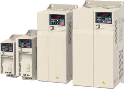 4kW DC-AC Solar Inverter