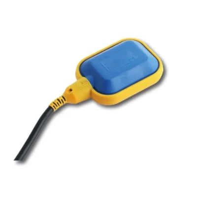 Float Level Switch