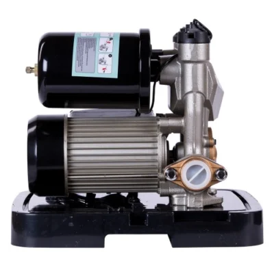 ITB Automatic Self-priming 0.37kW