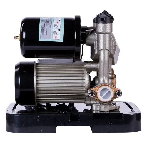 ITB Automatic Self-priming 0.37kW