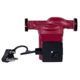 Hot Water Circulator 270W