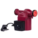Hot Water Circulator 270W