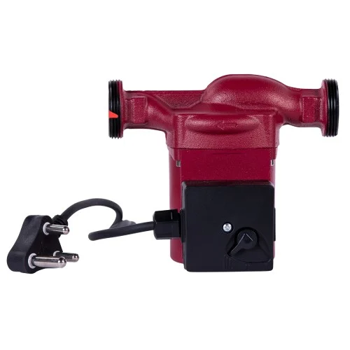 Hot Water Circulator 270W