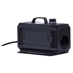 JHQ-2500 Water Feature Pump