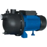 0.8kW Polypropylene Self-priming Pump