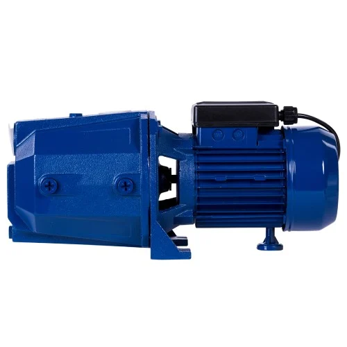 0.75kW Self-Priming pump