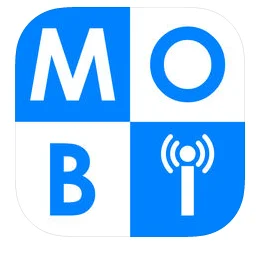 NIST Bluetooth Board