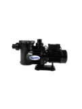 Quality Pool Pump 0.75KW Swimflo 2
