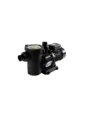 Quality Pool Pump 0.75KW Swimflo 2