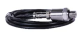 VSD Pressure Transducer 16 bar