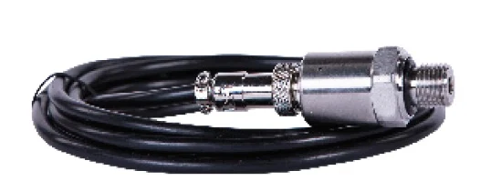 VSD Pressure Transducer 16 bar