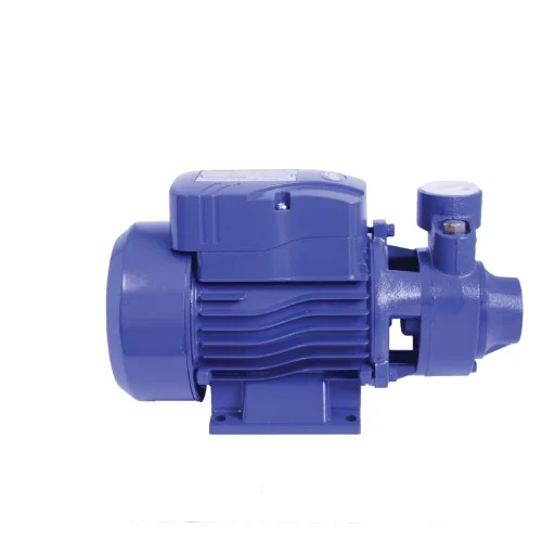 QB-60 Booster Pump