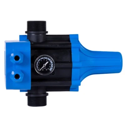 SKD-11 Flow Switch