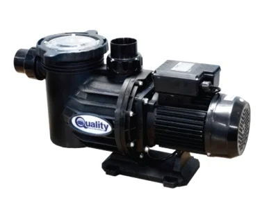 0.55 KW 230V/71F SWIMFLO 2 Pump