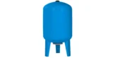 Vertical 100L Pressure Tank