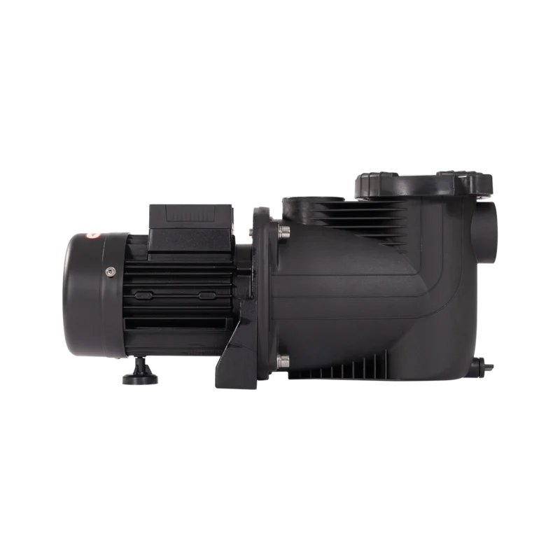 TSP500 Solar Pool Pump 500W 48V DC
