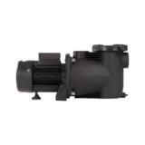 Solar Pool Pump 500W