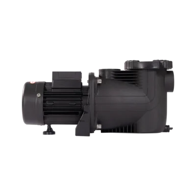 Solar Pool Pump 500W