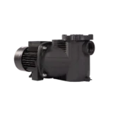 Solar Pool Pump 500W