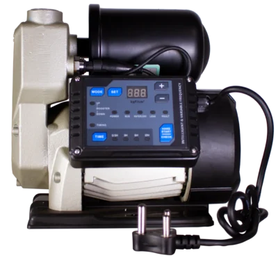 VSD Booster Pump 0.75KW