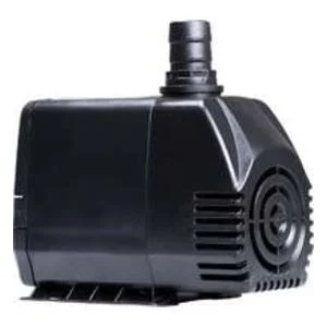 AP-161 Fountain & Pond Pump 15W 220V