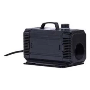 APS-451 Fountain & Pond Pump 60W 220V