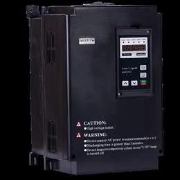 AR100 VSD Intelligent Pump Controller 55kW 380V