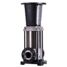 DL Pump Motor 0.37kW 220V Single Phase (Frame 71)