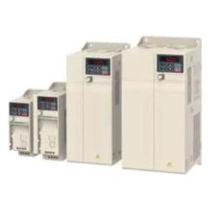 EBH-3 Solar Pump Inverter 7.5kW 380V Three Phase