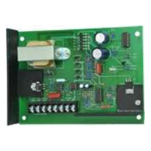 PS18L Flow Control Replacement PC Board