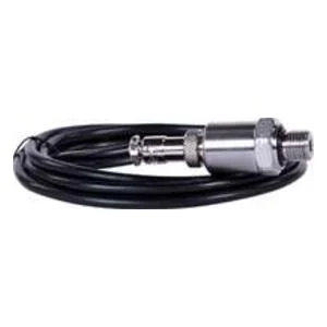 Solar Pump Tank Probe (3HR / 3HRI)