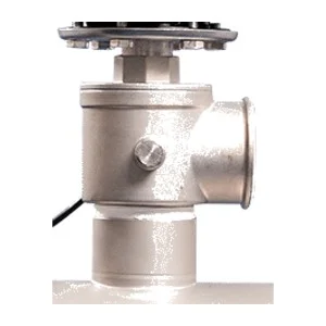 5-Way Connector GFV-H025 (AR200 Accessory)