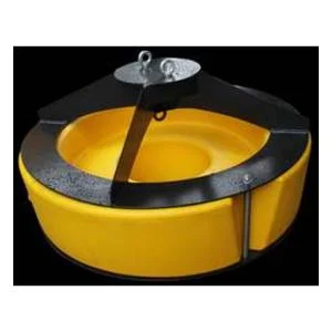 Vega Pump Pontoon Double Foam 6mm – 340kg Capacity (Price on Request)