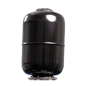 Vertical Pressure Tank 2L (VSD Accessory)